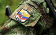 262412_Foto: AFP