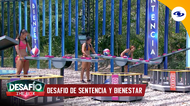 Clip2.png Clip2.png
