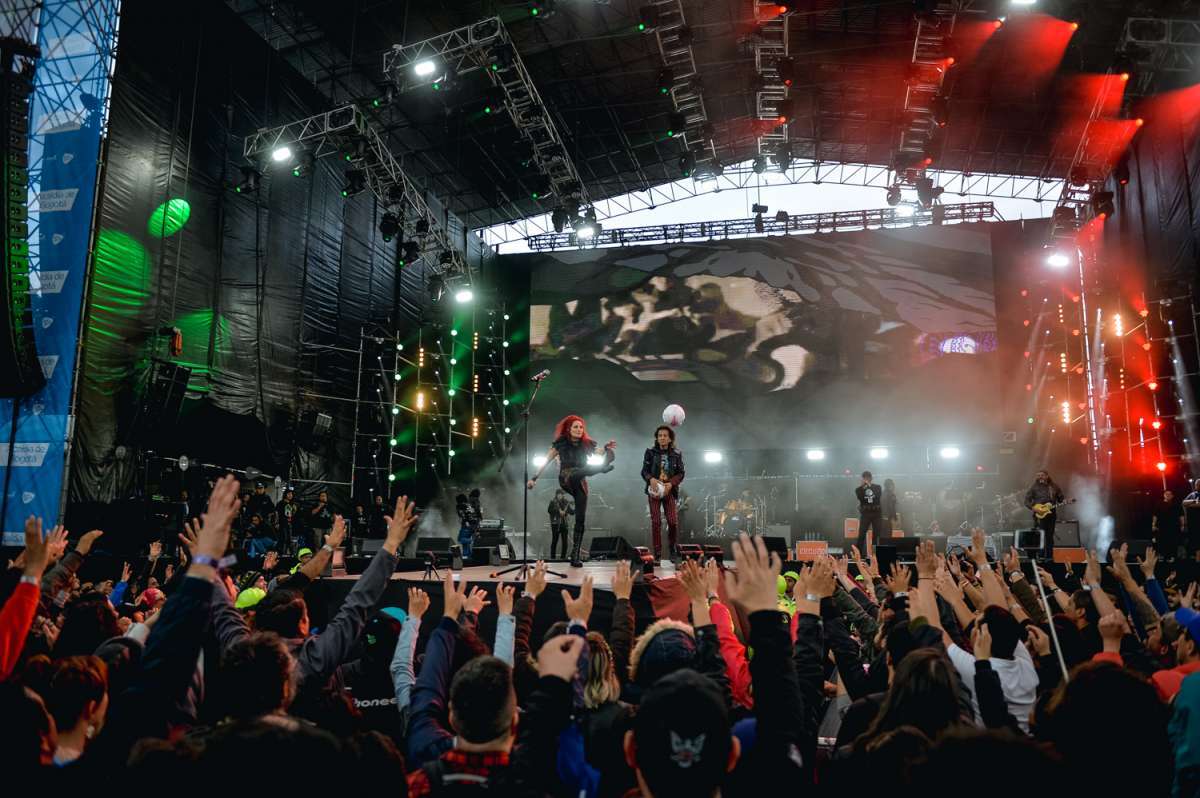 641700_rock_al_parque_2019_mejores_fotos_2.jpg
