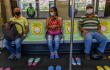 22539_coronavirus referencia // FOTO: AFP