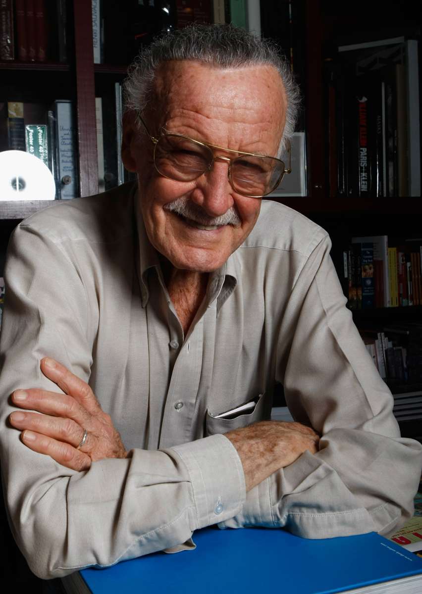 637132_stan-lee-comic-fotografia-por-michael-buckner-via-getty-images.jpg