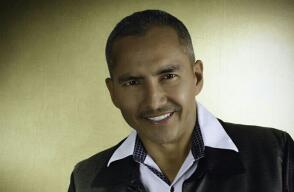 251115_jorge.jpg