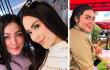 Epa Colombia padece difícil condición de salud en la cárcel según contó Karol Samantha