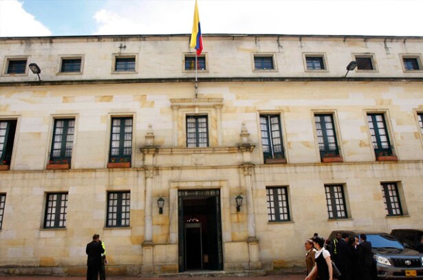 cancilleria.jpg