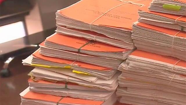  Llamado a los jueces de Colombia porque escriben enredado y sin ‘ir al grano’