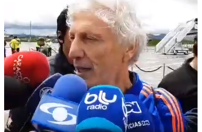 310395_José Néstor Pékerman - BLU Radio