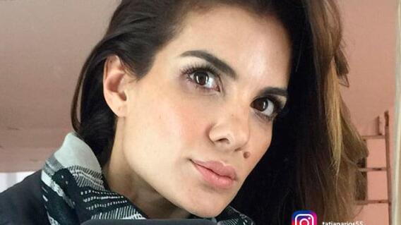 tatiana-de-los-rios_0.jpg tatiana-de-los-rios_0.jpg