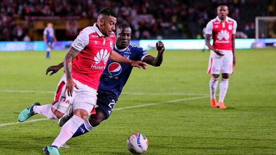 279185_santafemillonarios060518cole.jpg