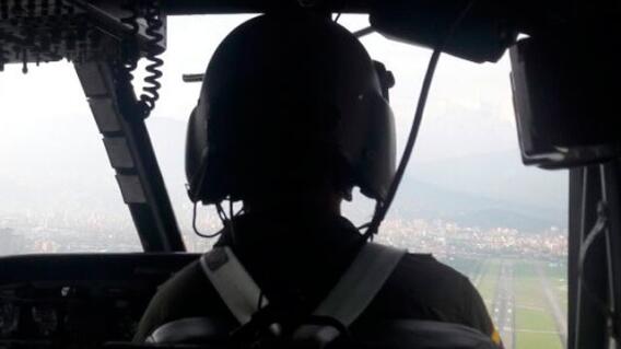 Foto: Javier Velásquez