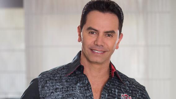 Jhonny Rivera Jhonny Rivera