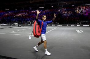 roger-federer roger-federer