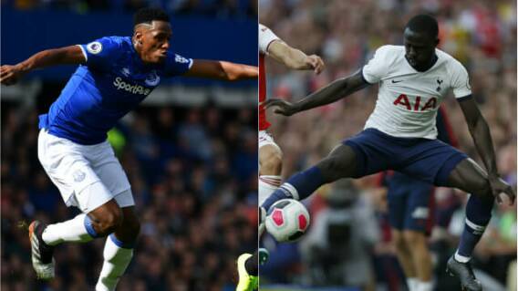 323263_Yerry Mina, Dávinson Sánchez