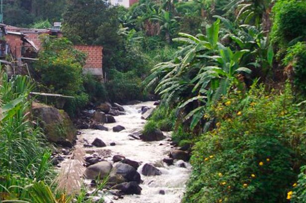 180215quebrada.jpg