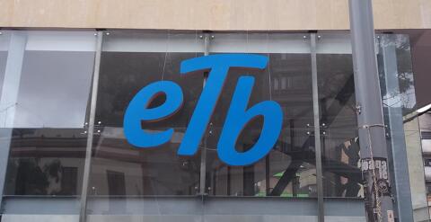 247021_Foto: Blu Radio - ETB