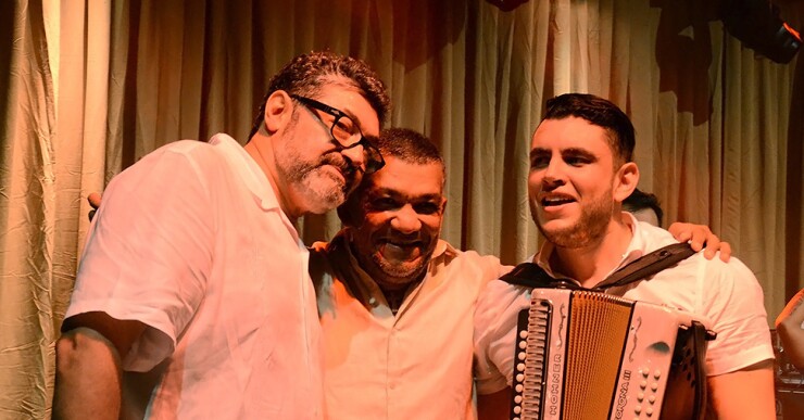 214132_giovanni-lanzoni-oscar-diaz-saul-lallemand.jpg