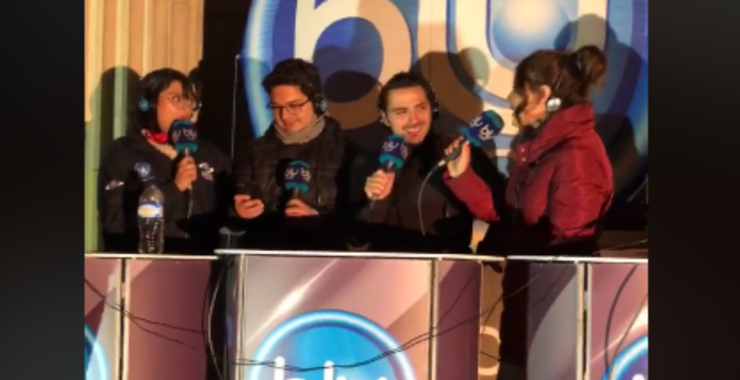 310437_Altavoz