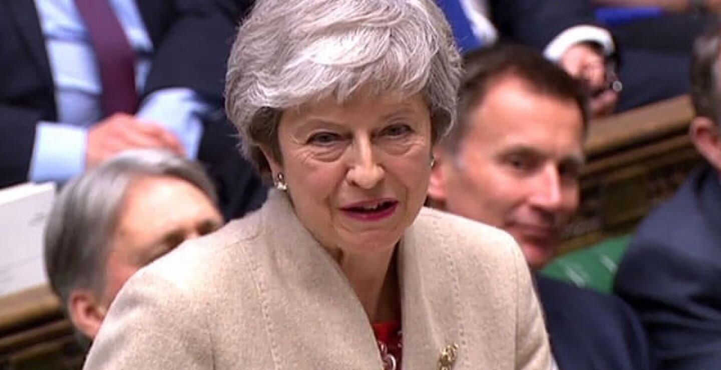 brexit_6.jpg