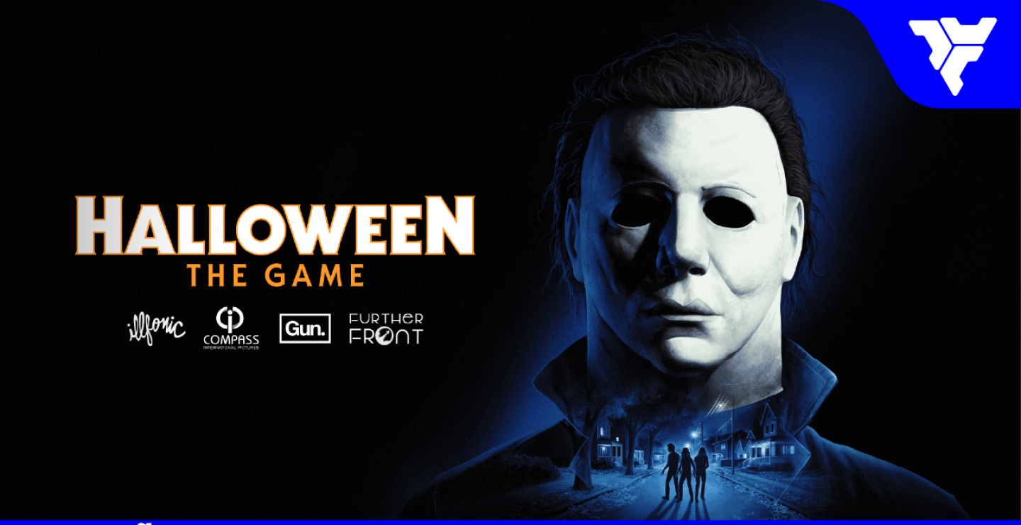 Halloween: The Game | RESEÑA: El terror de Haddonfield