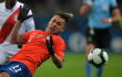 316421_eduardo_vargas_040719_afpe.jpg