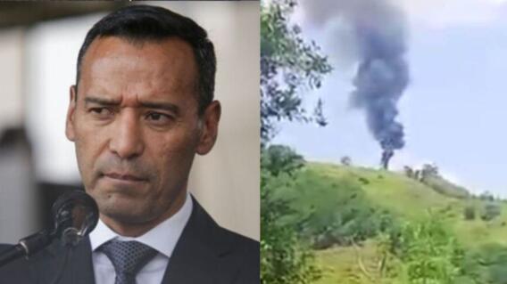 Noticias Caracol (36).jpg Noticias Caracol (36).jpg