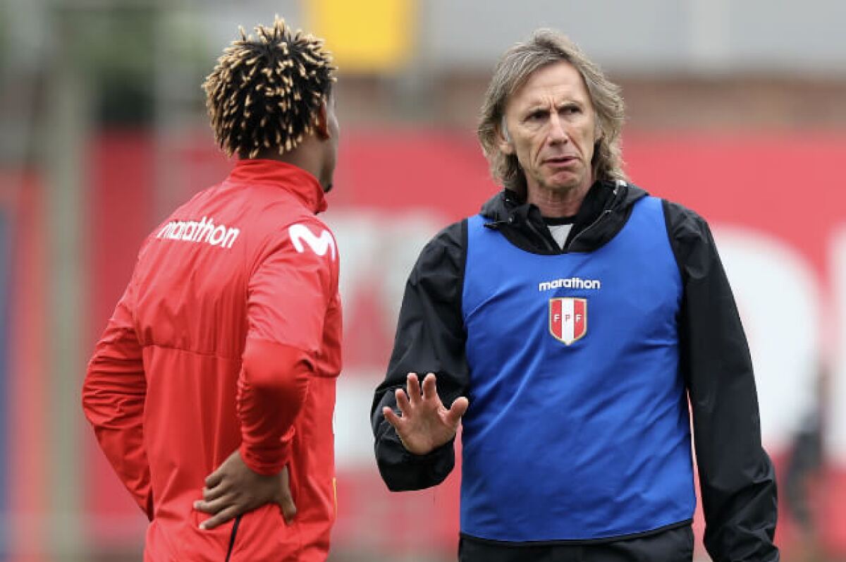 324443_Ricardo Gareca