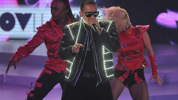 daddy-yankee-2.jpg