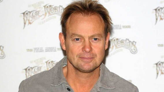 178095_jason-donovan970.jpg