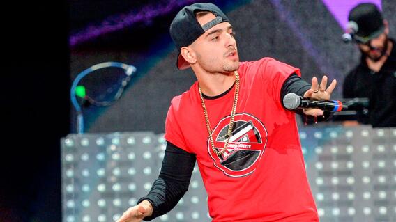 184251_maluma.jpg 184251_maluma.jpg