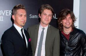 220430_hermanos-hanson.jpg