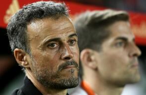 287718_Luis Enrique