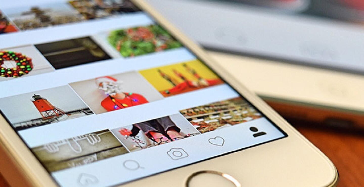 instangram2017fotos.jpg