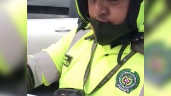 Multa Policial Multa Policial