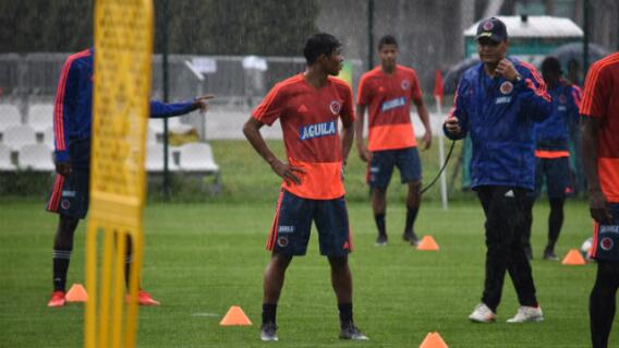 312808_Selección Colombia Sub-20