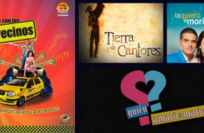 214098_caratulas-play-1.jpg