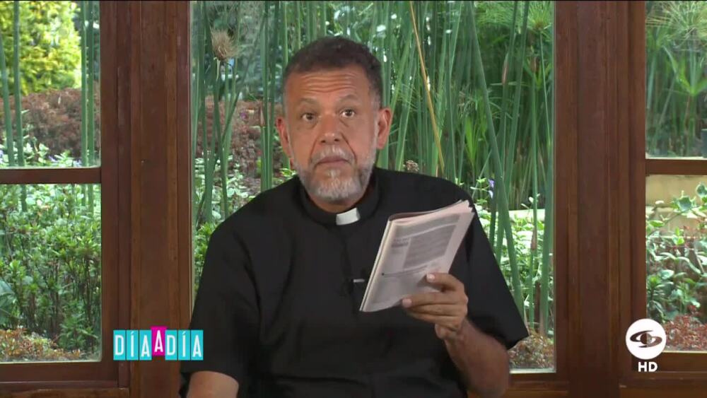Reflexión: Escuchar, el secreto para establecer relaciones exitosas