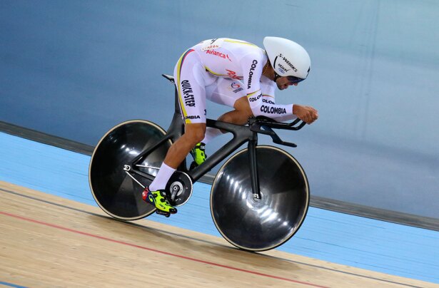 gaviria-p.jpg
