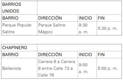 cortes de luz 11 de abril 1 (5).jpeg