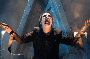 237141_marilyn_manson.jpg