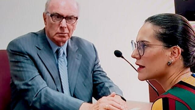 Fiscalía acusa a exgerente de Hidroituango y exdirector de EPM por irregularidades en el proyecto