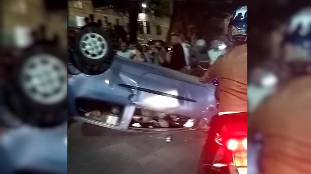 accidente de tránsito en Bello.jpg accidente de tránsito en Bello.jpg