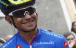 306248_BLU Radio. Esteban Chaves / Foto: AFP.