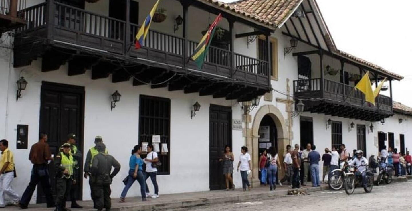 Alcaldía de Giron.jpg