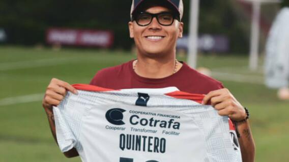 332505_Juan Fernando Quintero