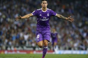 270177_Foto referencia: AFP