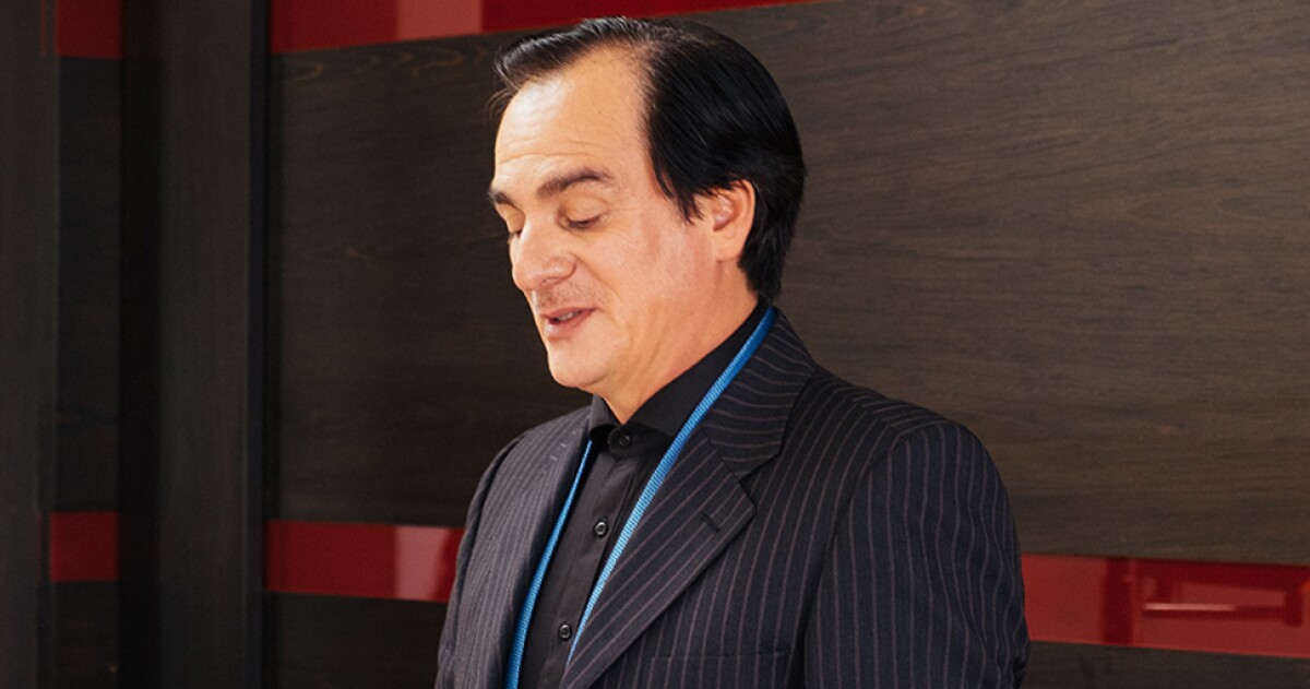 234152_alejandro.jpg