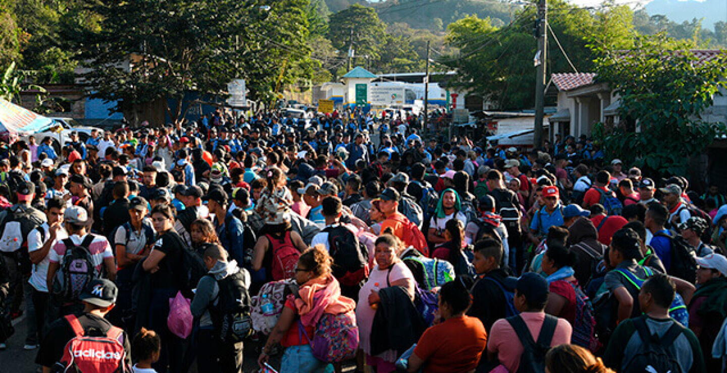 caravana-guatemala.jpg
