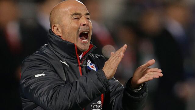 301657_jorgesampaoli160615app.jpg