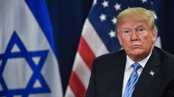 trump_22.jpg trump_22.jpg