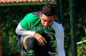 180315-luis-calderon-deportivo-cali_1.jpg 180315-luis-calderon-deportivo-cali_1.jpg