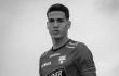 Fallece jugador de Ecuador
